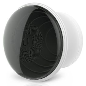 Ubiquiti IS-5AC-US Shielded airMAX® CPE