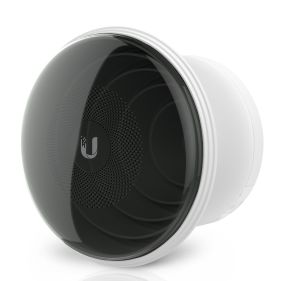 Ubiquiti IS-M5-US Shielded airMAX® CPE