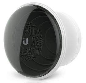 Ubiquiti IS-M5 Shielded airMAX® CPE Worldwide