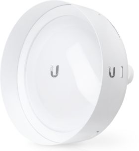 Ubiquiti ISO-BEAM-16 Isolator Shield for NanoBeam®