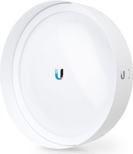 Ubiquiti ISO-BEAM-19 Isolator Shield for NanoBeam®