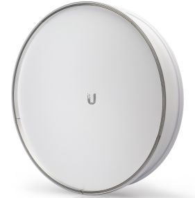 Ubiquiti ISO-BEAM-620 Isolator Radome for 620 mm Dish Reflector