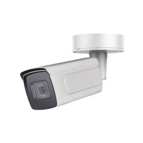Epcom IXB72-LPR Camera IP Bullet 2MP (1080p) IR 98ft ANPR License Plate Recognition