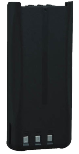 Kenwood KNB-45L Battery 7.4V 2000mAh. Li-Ion