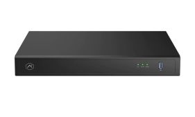 Alarm.com ADC-CSVR2000P-1X2TB NVR 16 Channel 2TB Commercial Video Recorder
