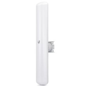 Ubiquiti LAP-120 5GHz 2x2 MIMO airMAX® ac Sector AP Worldwide