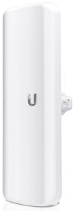 Ubiquiti LAP-GPS-US 5GHz 2x2 MIMO airMAX® ac Sector AP