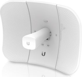 Ubiquiti LBE-5AC-Gen2-US 5GHz. 2x2 MIMO airMAX® ac CPE