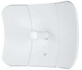 Ubiquiti LBE-5AC-LR 5GHz. 2x2 MIMO airMAX® ac CPE Long Range