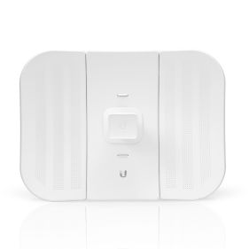 Ubiquiti LBE-M5-23-US 5GHz. Long-Range, Lightweight airMAX® CPE