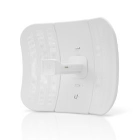 Ubiquiti LBE-M5-23 5GHz. Long-Range, Lightweight airMAX® CPE