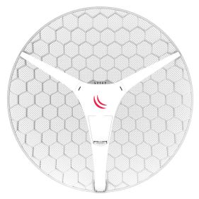 Mikrotik LHG XL 5 ac RBLHGG-5acD-XL