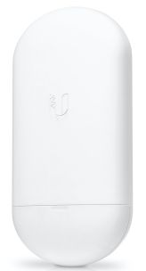 Ubiquiti Loco5AC 5 GHz airMAX® ac CPE
