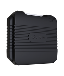 MikroTk LtAP-2HnD&FG621-EA LtAP LTE6 kit built-in GPS 3 MiniSIM