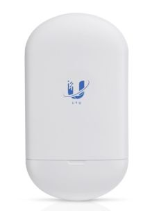 Ubiquiti LTU-Lite-US 5GHz. PtMP Client Radio