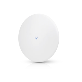 Ubiquiti LTU-PRO-US 5 GHz PtMP LTU