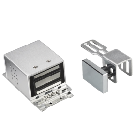 AccessPro MAG175 Magnetic Lock for Automatic Sliding Door