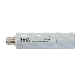 Mikrotik RBGrooveA-52HPn RBGrooveA-52HPn