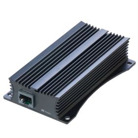 Mikrotik RBGPOE-CON-HP 