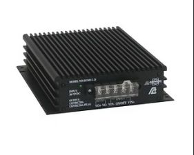 Astron N2412-12 Converter DC-DC In: 22-32VDC Out: 13.8VDC 10A