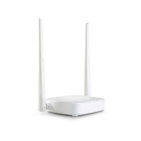 Tenda N301 Router Wireless 300Mbps