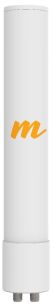 Mimosa 100-00075 N5-360 Antenna 4.9-6.4 GHz, 15dBi, Long-Range MicroPoP