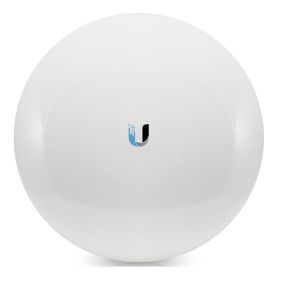 Ubiquiti NBE-M5-16 5GHz High-Performance airMAX® Bridge Worldwide
