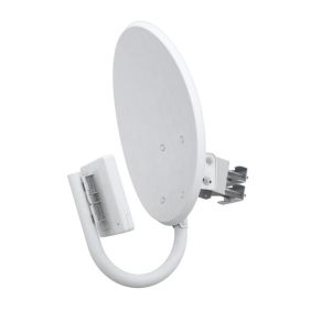 Ubiquiti NBM3-Kit 3.3-3.7 GHz. Complete System