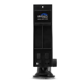 Ubiquiti NS-WM Window/Wall Mount Kit for NanoStation