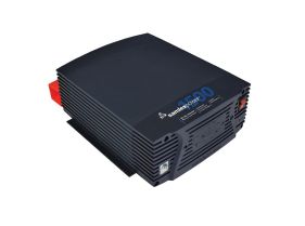Samlex NTX-1500-12 Inverter 12 VDC - 115 VAC 1500 Watt Pure Sine Wave