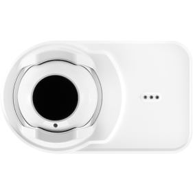 Xtralis OSID-R (Reflective) Smoke Beam Detector