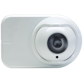 Xtralis OSI-10 OSID-DE Smoke Beam Detector Imager 8° FOV