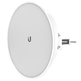 Ubiquiti PBE-5AC-400-ISO US 5 GHz airMAX® ac Bridge with RF Isolated Reflector