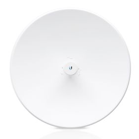 Ubiquiti PBE-5AC-500-ISO-US 5GHz PowerBeam ac ISO 27dBi 500mm US