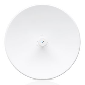Ubiquiti PBE-5AC-500-US 5GHz PowerBeam ac 27dBi 500mm US	