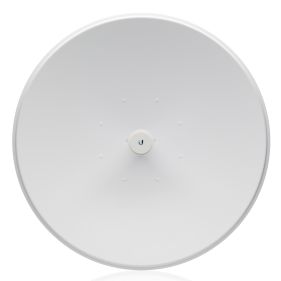 Ubiquiti PBE-5AC-620 US 5GHz High-Performance airMAX® ac Bridge