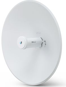 Ubiquiti PBE-5AC-Gen2-US High-Performance airMAX® ac Bridge