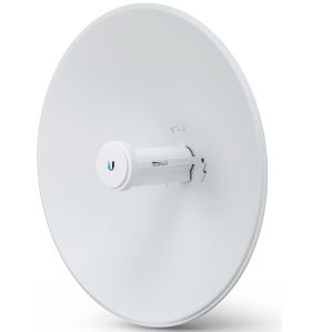 Ubiquiti PBE-2AC-400 2.4GHz. High-Performance airMAX® ac Bridge