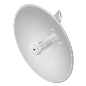 Ubiquiti PBE-M2-400 US  2.4GHz PowerBeam M2 18dBi 400mm US
