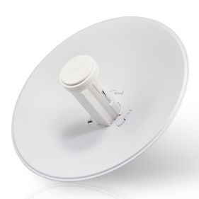 Ubiquiti PBE-M5-300-ISO-US 5GHz PowerBeam M5 ISO 22dBi 300mm US