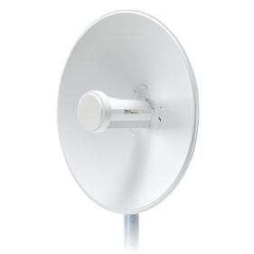Ubiquiti PBE-M5-300-US 5GHz PowerBeam M5 22dBi 300mm US 