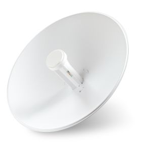 Ubiquiti PBE-M5-400-ISO-US 5GHz PowerBeam M5 ISO 25dBi 400mm US