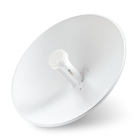 Ubiquiti PBE-M5-400-US 5GHz PowerBeam M5 25dBi 400mm