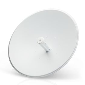 Ubiquiti PBE-M5-620 5GHz PowerBeam M5 29dBi 620mm