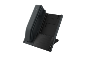 Fanvil DB20-H IP Phone Station All-in-one