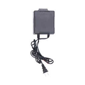 Epcom Powerline PL24100 INDUSTRIAL TRANSFORMER For domes and systems of CCTV 24 Vac to 100 VA