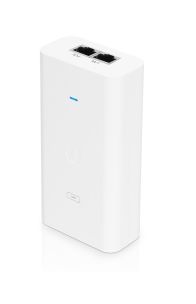 Ubiquiti POE-54V-80W Power over Ethernet Adapters