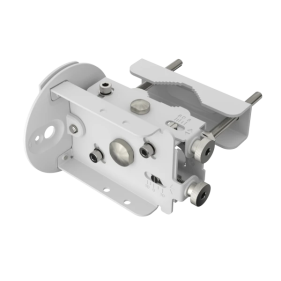 Ubiquiti 60G-PM 60G Precision Alignment Mount