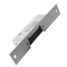 AccessPro PRO131C Closed in Case of Failure (Fail Secure), Interior