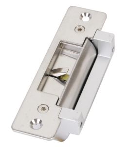 AccessPro PRO138CS-UL Lock Universal Electric Mortise Strike Fail Secure/Safe